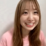 『[動画]2026.08.31（20:43～） SHOWROOM　「=LOVE(イコールラブ) 瀧脇笙古」＠個人配信【イコラブ】』の画像