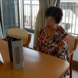 『ビデオ面会について📺📱』の画像