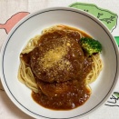 2026.1/18（日）の夕ご飯です