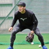 大田泰示がガチで三塁転向するみたいだけど…