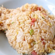 �������� �������� ζʡ�� ����¿�顼���ȥ��㡼�ϥ�