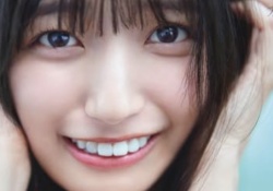 ヲタが考える『五百城茉央さんの人気が凋落した理由』がこれ・・・