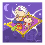 �ءڽ���ۥ���ӥ���ʥ��ȡ٤β���