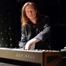 イエス　From a Page　今頃再発の謎を解く