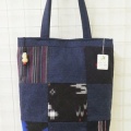 昨年下半期のハンドメイド2位★ウサギさんの作品！