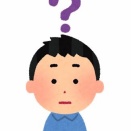 いつもやってない？寝起き直後にやってはいけないNG行為ランキングベスト10ｗｗｗ