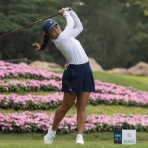 ジュニアゴルフニュージーランドのブログ