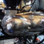 ＴＲＡＶＩＳ　ＣＹＣＬＥＳ　（トラヴィス・サイクルズ）のブログ