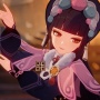 【噂】スイッチ版『原神』リリースはもうすぐ！？低スペックハード向けのクラウド版が近日リリース予定とのリーク！