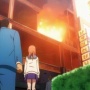面識ない女性宅に侵入し、バッグなど盗みまくった上放火した無職男性が逮捕される 「金がなかった。発覚するのが怖くなり火をつけた」