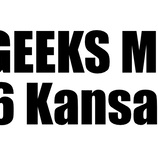 『Pedal Geeks Meeting 関西神戸2026　準備が着々と進んでいます。』の画像