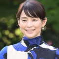 【悲報】石田ゆり子さん（５３）、急激に老けるｗｗｗ