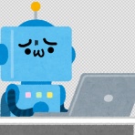 ぷそファン@PSO2NGSまとめ