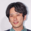深田恭子「こんな幸せ日あるんだぁ」43歳最新オフS　絶賛の嵐「幸せそう」「本当にかわいくて素敵」