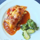 最後は誰の手に渡るのか