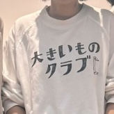 3人の初めてのトークショーイベント（読売ファミリーコラボ）の裏話（長文です）
