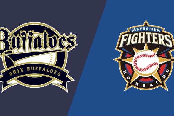 やきう速報ちゃんねる オリックス