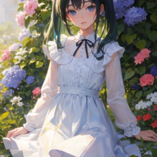 ITスペシャリストが語る芸術