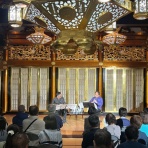 斎京四郎ブログ（新潟県議会議員：上越市）