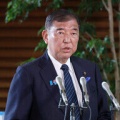 石破政権の危機！参院選に与える米国の関税影響とは
