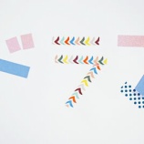 『2025冬ドラマでハマっているのはこれ』の画像