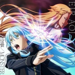 留年エセ音域blog