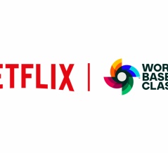 WBCも地上波放送無し