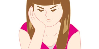 バイトの女の子が結婚するので、連名でのお祝い金集めがあった。お金は出したけど…