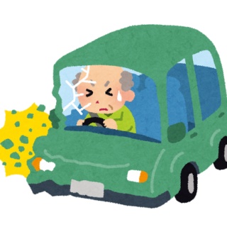 くるまにあ速報