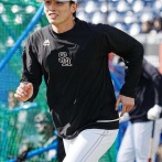 【ソフトバンク】前日病院搬送の周東佑京、アレルギーの原因は塗り薬