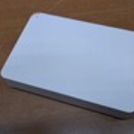 湘南のパソコン修理専門店　下田商会 0466-48-2386