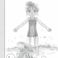 夢の続きは夢の中で（メイニャはなぜ『ウンチ』？）（6/20更新）