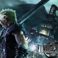 スクエニが『FF7リメイク』完結後に、さらにもう一本のFF7発売を示唆する