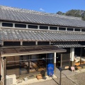 15日目　2025年3月19日（水）曇のち晴れ