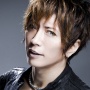 Gacktのラジオに出ていた名物リスナーが超有名人になっていた話が衝撃的だと話題に！「運命すぎる」「お腹痛いw」