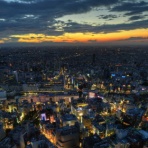 ZAPZAP！ 世界の面白いニュース