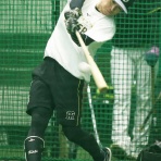 一緒に阪神タイガースを応援しよう！