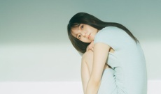 【乃木坂46】やばい動画キター!齋藤飛鳥写真集 メイキングムービー公開!