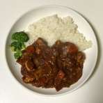 剣道やってます。