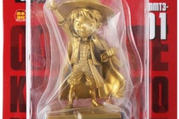 遊戯王&ドラゴンボール通販予約情報局