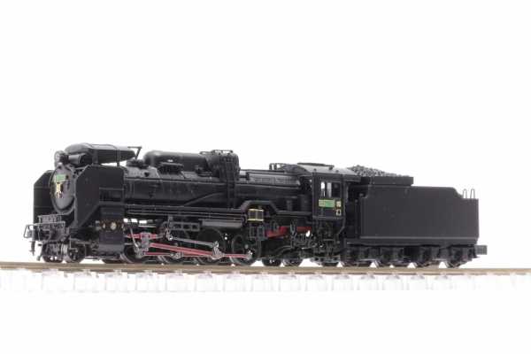 M R S モデルレールサービス - 鉄道模型