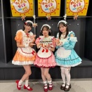 【画像】ルビィちゃんの声優、大阪府知事との2ショットを披露する・・・