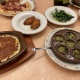 ܡɥ򤷤Ƥޤ餫