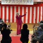 One Heart じゅん＆You