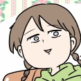 全てがビターでスイートな「好き」に染め上げられてしまう女子の話