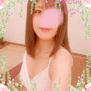 明日10月17日(土)12時～のご案内です♡