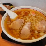 豆柴麦うた日記