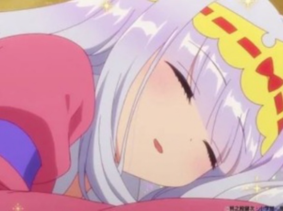 睡眠の質を「爆上げする方法」教えるｗｗｗｗ