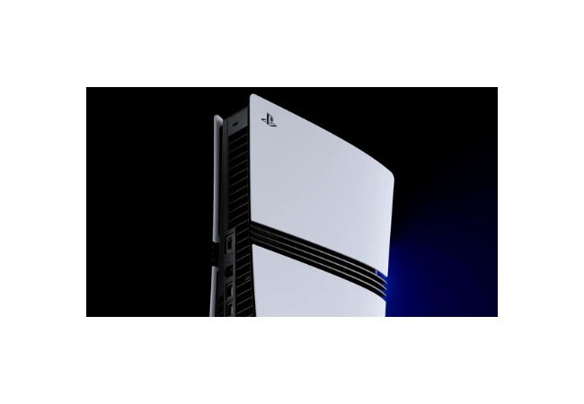 ソニー「PS5 Pro」公式ストア通販、新規ユーザーは買えないようになる