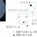 light_bucket_18のblog